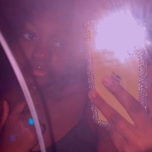 Meet your Posher, Jaylen